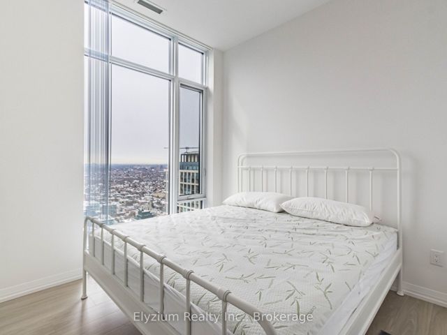 GPH23 - 28 Widmer St