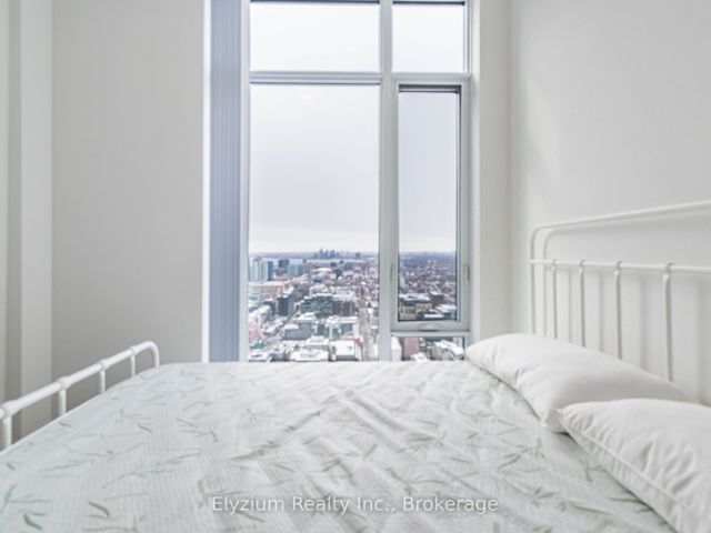 GPH23 - 28 Widmer St