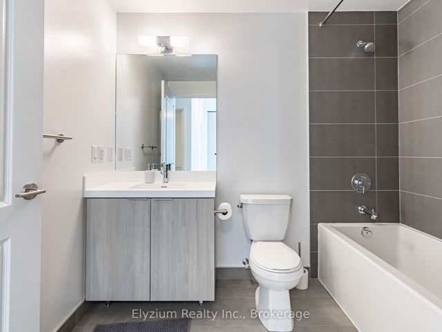 GPH23 - 28 Widmer St