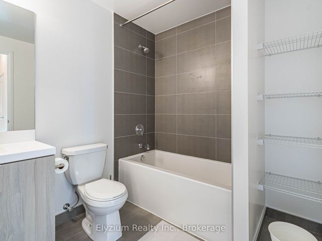 GPH23 - 28 Widmer St
