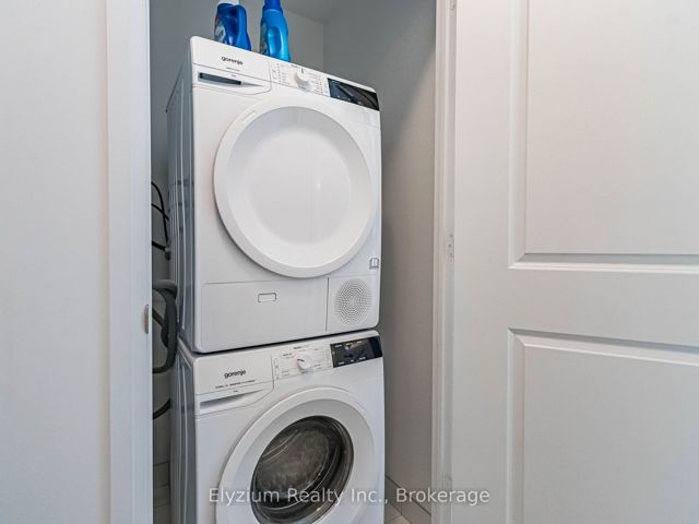 GPH23 - 28 Widmer St