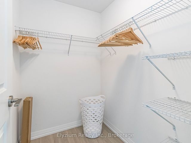 GPH23 - 28 Widmer St