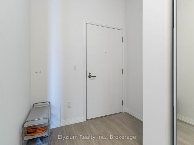 GPH23 - 28 Widmer St