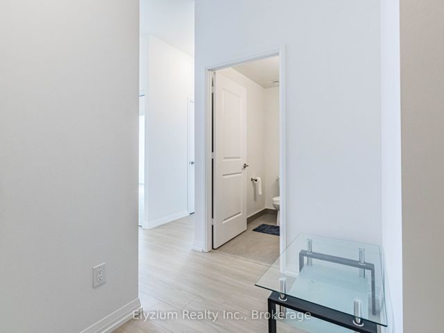 GPH23 - 28 Widmer St