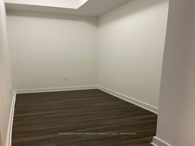 627 - 60 Princess St