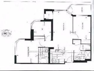 902 - 5791 Yonge St