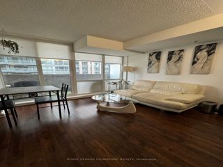 507 - 20 Joe Shuster Way