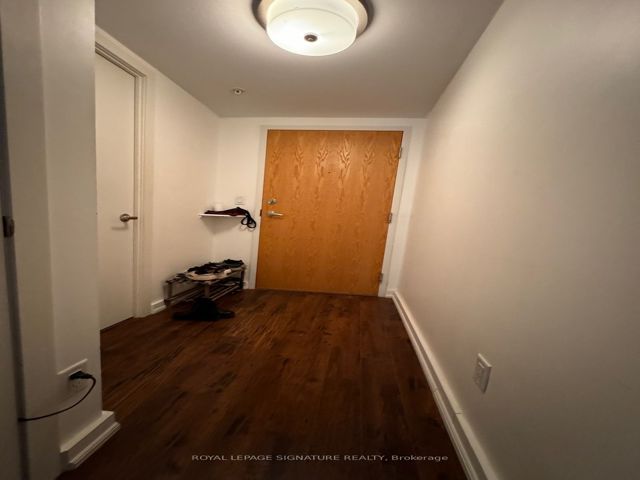 507 - 20 Joe Shuster Way