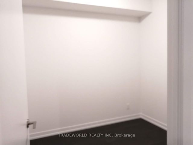 2707 - 125 Redpath Ave