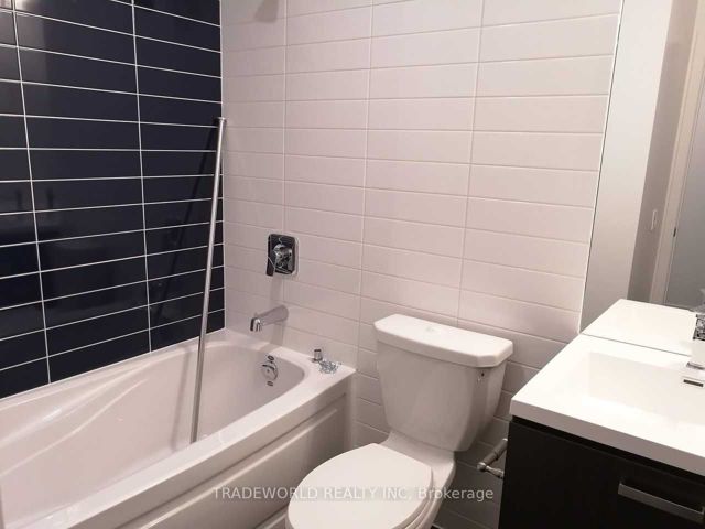 2707 - 125 Redpath Ave