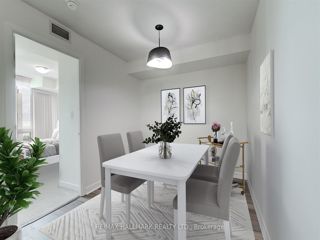 1209 - 18 Harbour St