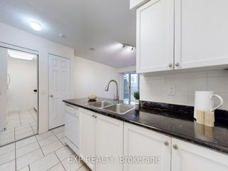 1105 - 155 Beecroft Rd