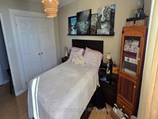 1707 - 1360 York Mills Rd