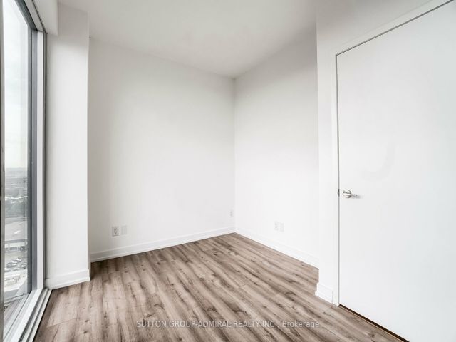 1003 - 135 East Liberty St