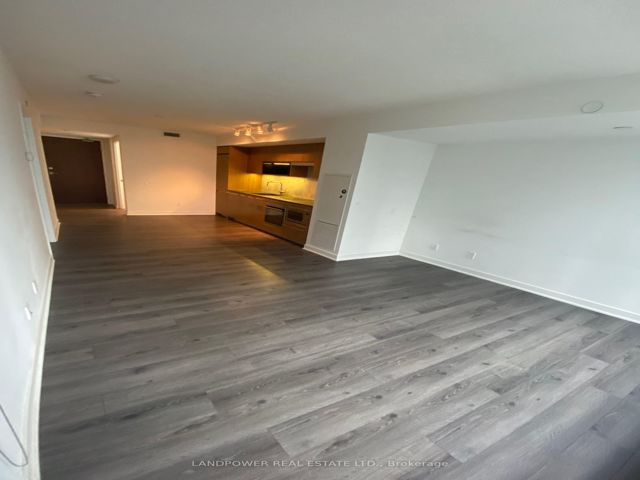 1708 - 80 Queens Wharf Rd