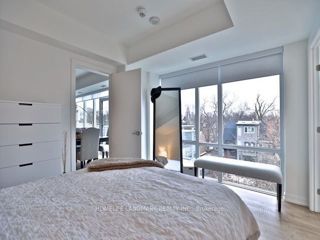 303 - 223 St Clair Ave W