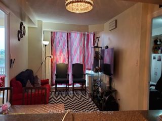1117 - 1700 Eglinton Ave E