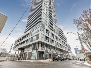 1112 - 5 Defries St