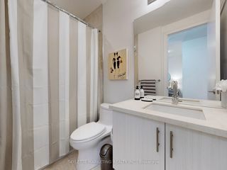 1113 - 39 Queens Quay E