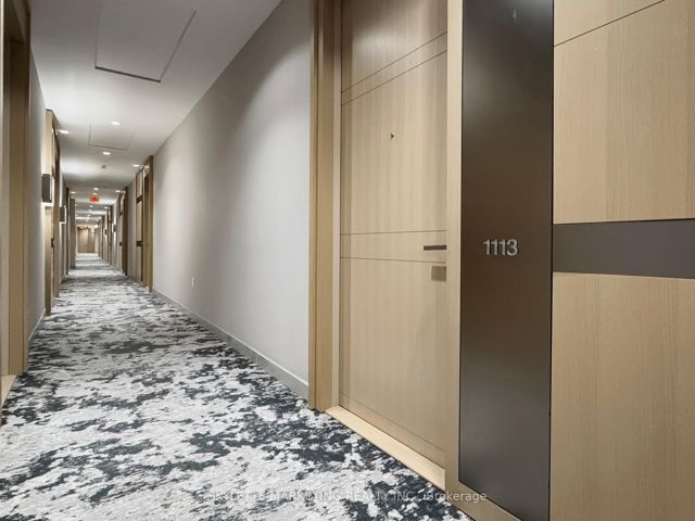 1113 - 39 Queens Quay E