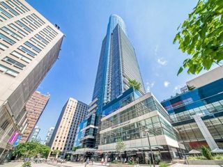 3116 - 386 Yonge St