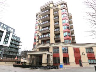804 - 23 Rean Dr