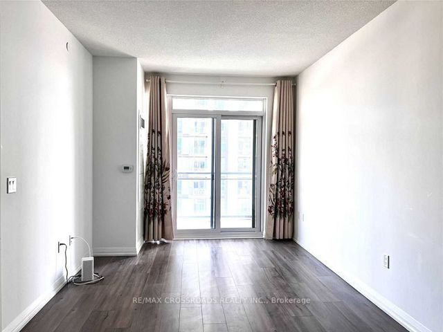 1405 - 50 Ann O'reilly Rd