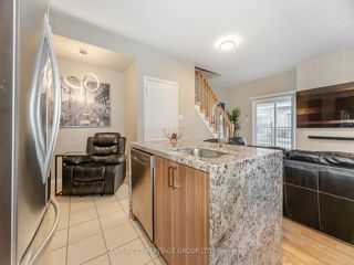 65 - 23 Coneflower Cres