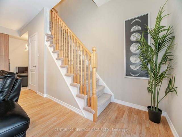 65 - 23 Coneflower Cres