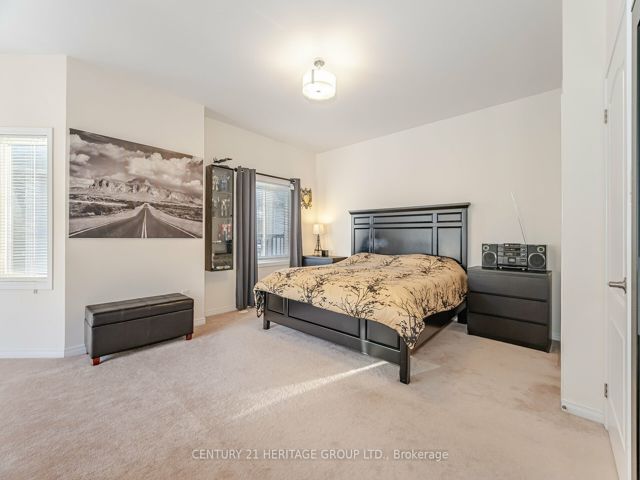 65 - 23 Coneflower Cres