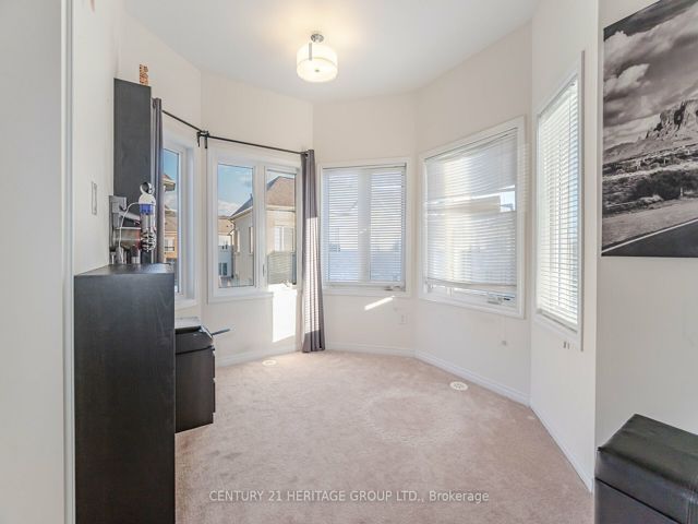65 - 23 Coneflower Cres