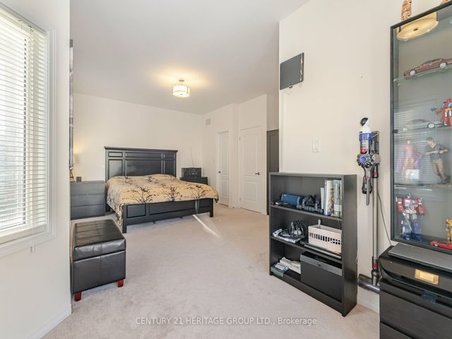 65 - 23 Coneflower Cres