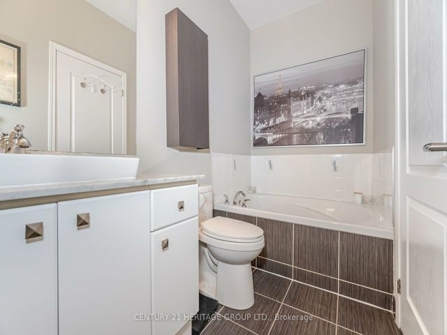 65 - 23 Coneflower Cres