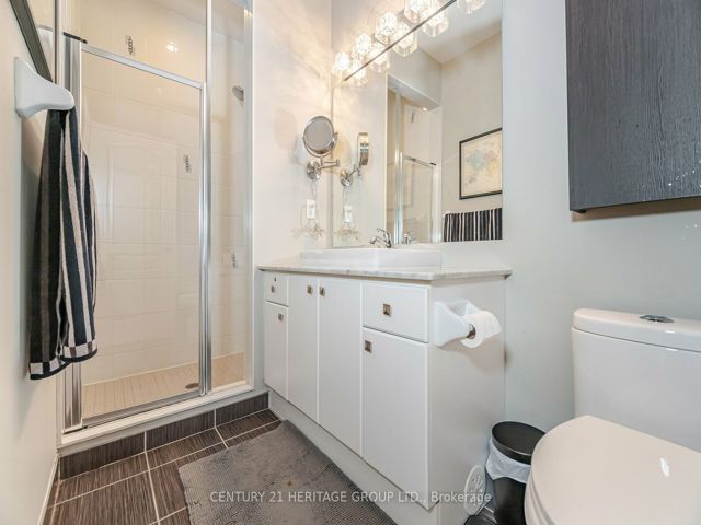 65 - 23 Coneflower Cres