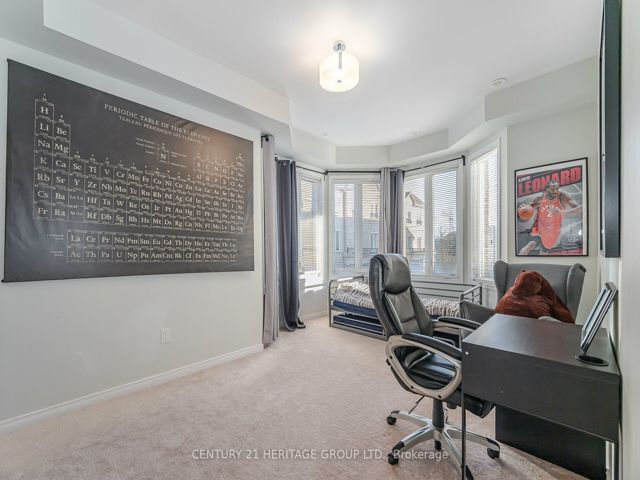 65 - 23 Coneflower Cres