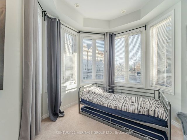 65 - 23 Coneflower Cres