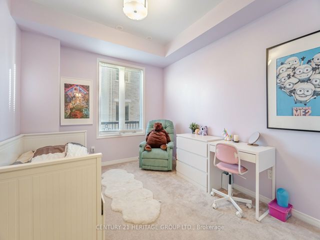 65 - 23 Coneflower Cres