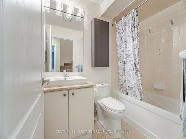 65 - 23 Coneflower Cres