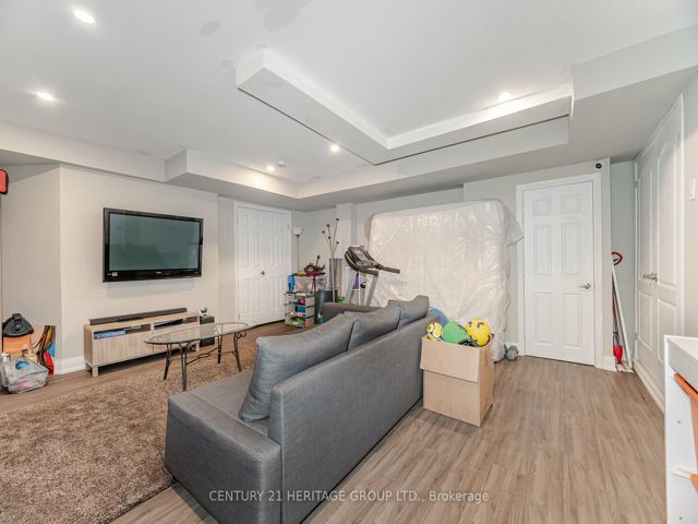65 - 23 Coneflower Cres