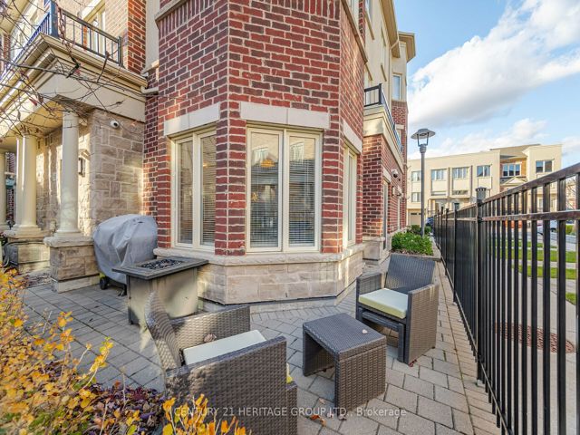 65 - 23 Coneflower Cres