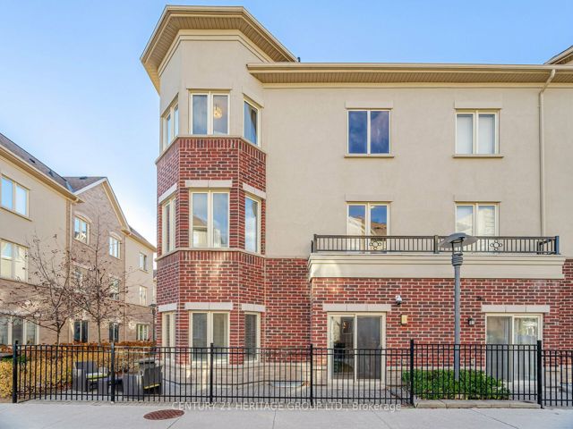 65 - 23 Coneflower Cres