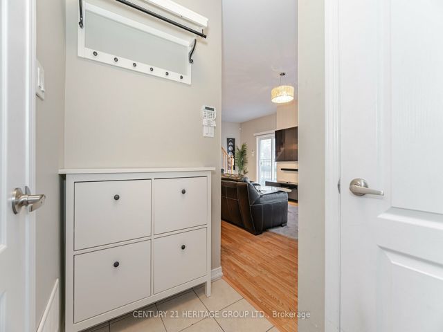 65 - 23 Coneflower Cres