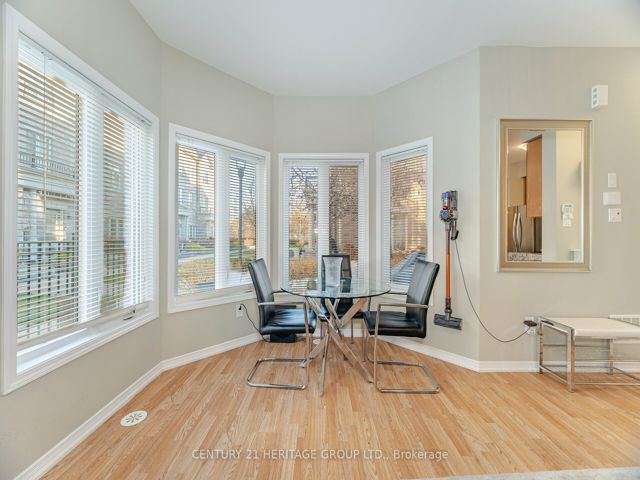 65 - 23 Coneflower Cres
