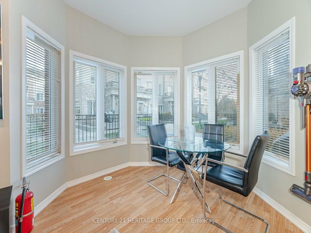 65 - 23 Coneflower Cres