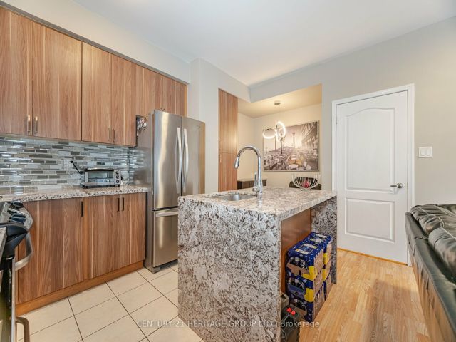 65 - 23 Coneflower Cres