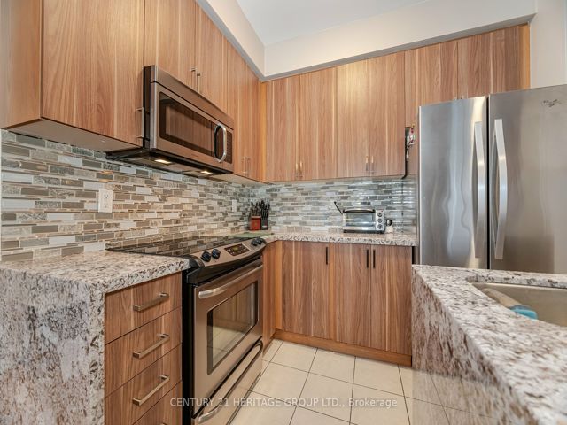 65 - 23 Coneflower Cres