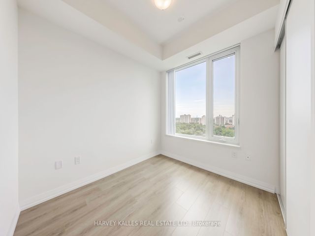 1909 - 25 Holly St