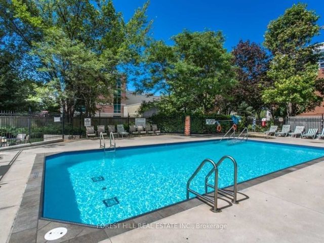 812 - 8 Covington Rd