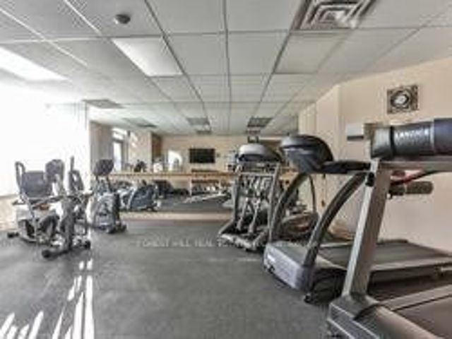 812 - 8 Covington Rd