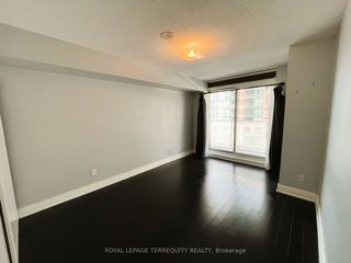 E318 - 555 Wilson Ave